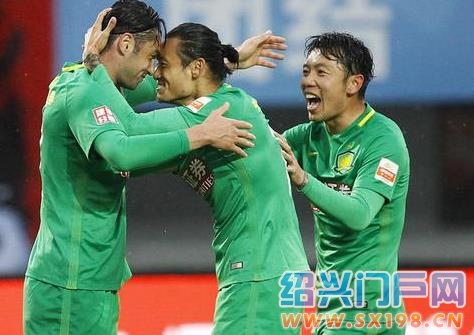 里皮回击完整视频,里皮批国足