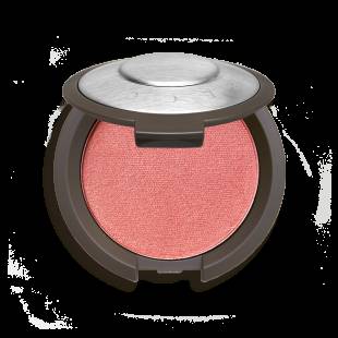 鐩撮偖涓浗缇庡娴锋窐缃戠珯,娴峰鐩撮偖缇庡缃戠珯