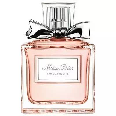 缇庡娴锋窐缃戠珯鐩撮偖涓浗,娴峰缇庡鐩撮偖