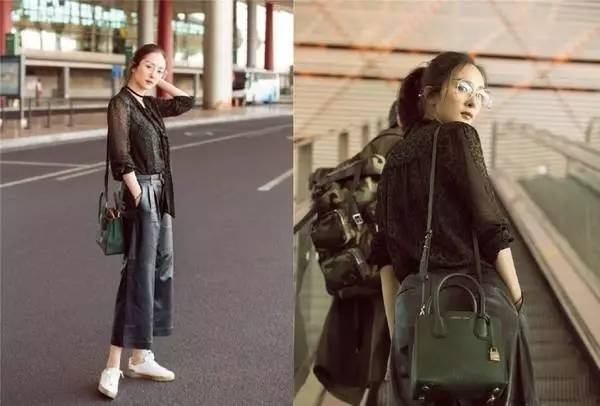 杨幂上红毯,杨幂metgala首秀