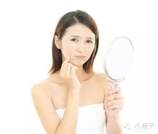 抗痘和细致毛孔,美肌抗痘大作战