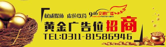 「946·用车」AMT变速箱的车到底是不是“自动挡”？能用吗？
