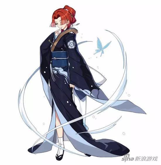 崩坏3巴鲁蒙格圣痕搭配推荐,崩坏3角色圣痕怎么搭配