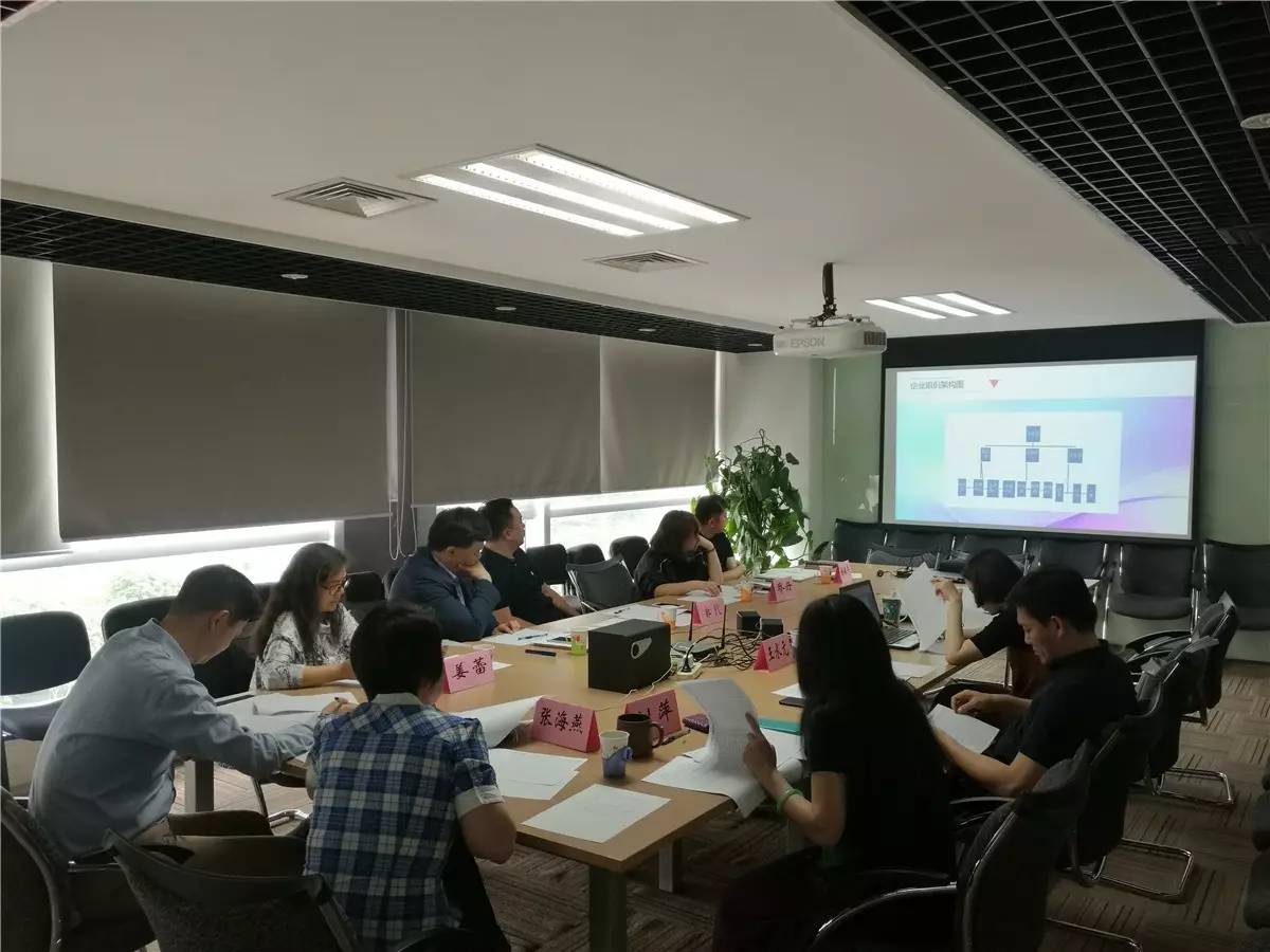 中国纺织新闻头条,中国纺织头条新闻