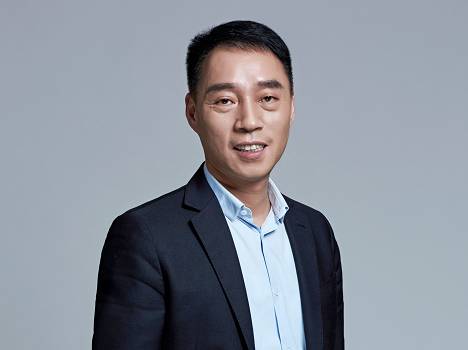 后来者祥生,凭什么突围?