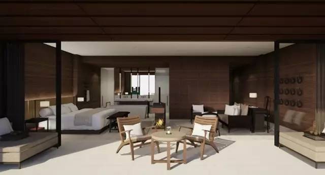 看海何必东奔西跑,看海何必去巴厘岛