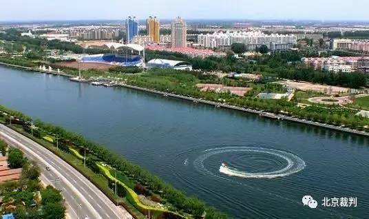 通州影像,通州简历