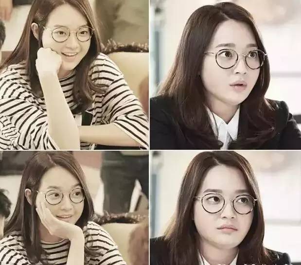 寒假必刷三部美剧,推荐看的日韩剧