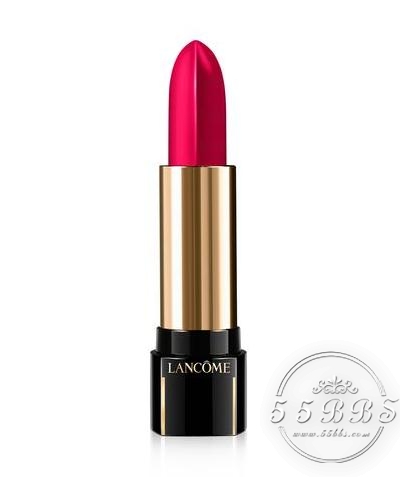 12星座都喜欢哪些公主,12星座是什么公主和什么王子