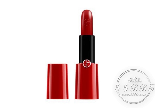 12星座都喜欢哪些公主,12星座是什么公主和什么王子