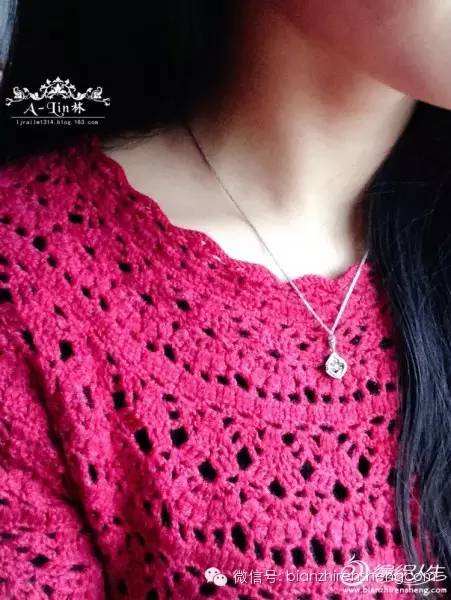 a-lin绮夎壊,a-lin閲戣壊琛f湇