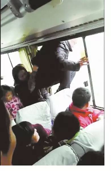 支付宝转账时输错电话号码怎么办,支付宝输错卡号转账