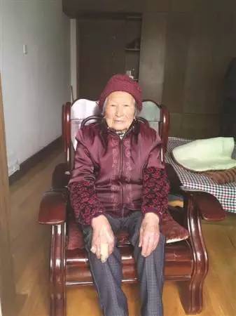 支付宝转账时输错电话号码怎么办,支付宝输错卡号转账