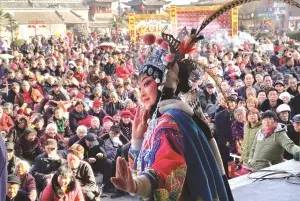 舞动南阳舞蹈完整版,舞动南阳原唱完整版