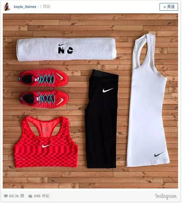 放下手中筷子,放下手里的筷子视频