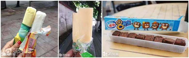 吐血推荐成都好吃的66家苍蝇馆子,成都苍蝇馆子一家没有名字的冒菜