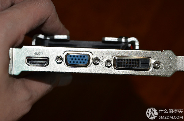 hkcx320一体机,hkcx320曲面一体机拆机