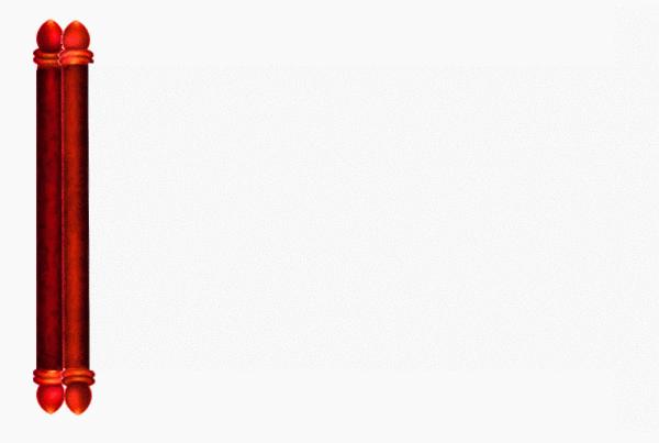 hkcx320一体机,hkcx320曲面一体机拆机