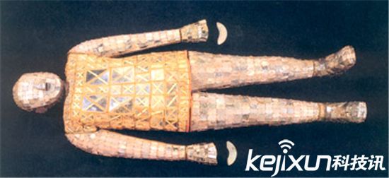 古人尸体防腐八大诀窍死后即时沐浴消毒