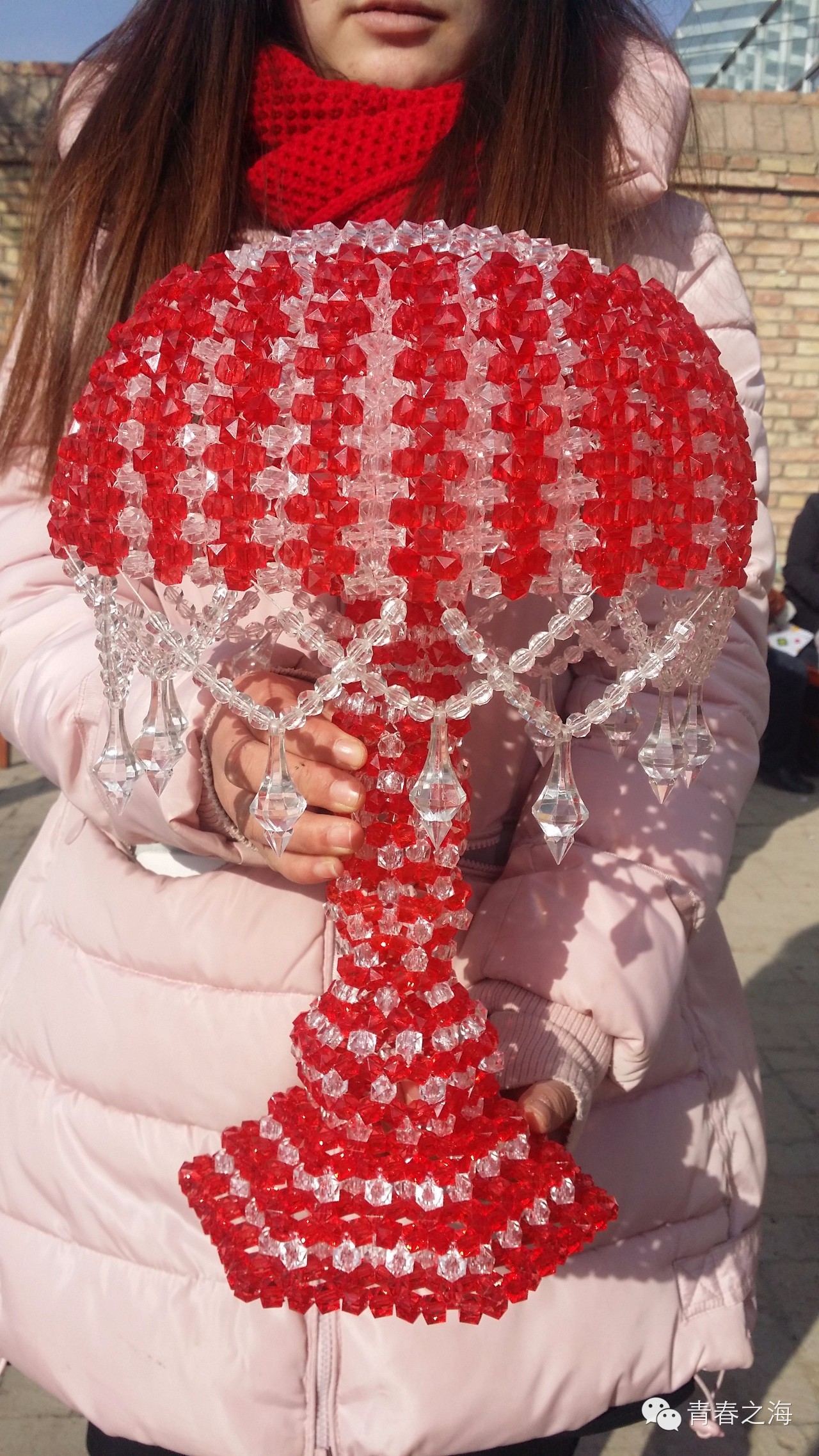 十字绣钻石绣北欧风格,梅兰竹菊钻石绣非成品的价格