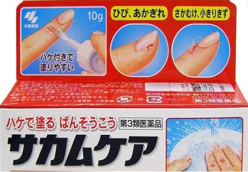 提升旅行幸福感的小物,旅行小tips清单