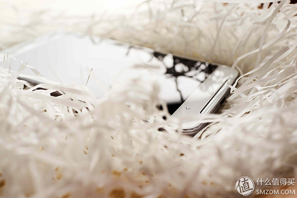 htconex9,htconex9手机