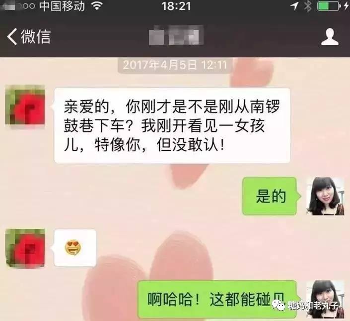 夏天用什么粉饼不脱妆,轻薄补妆粉饼推荐