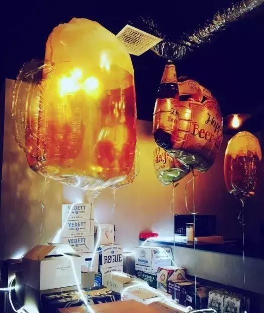 天津可以看球赛撸串的地方,在天津津南喝酒看球