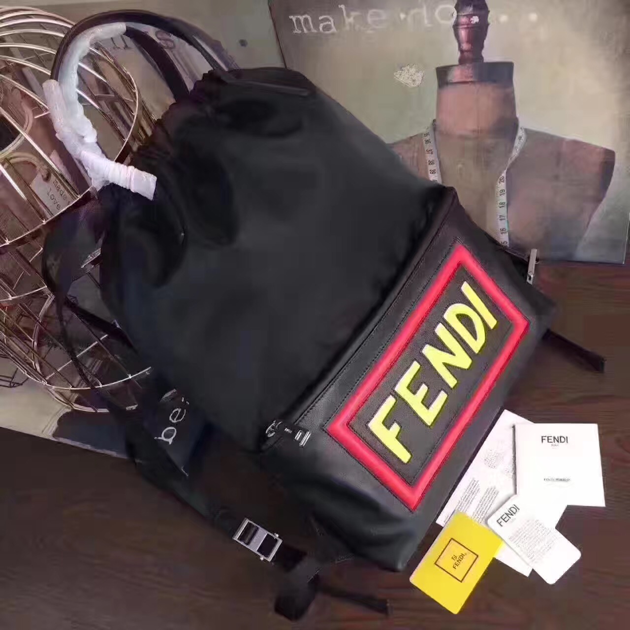 fendi包包大中小,fendi包经典款