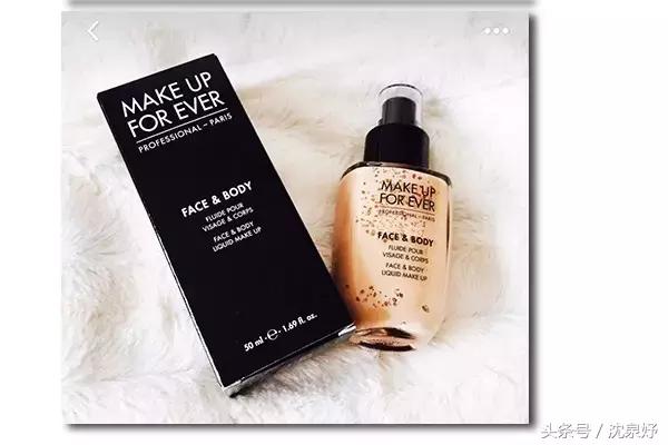 日常基础彩妆需要哪些化妆用品,还有哪些实用的化妆包