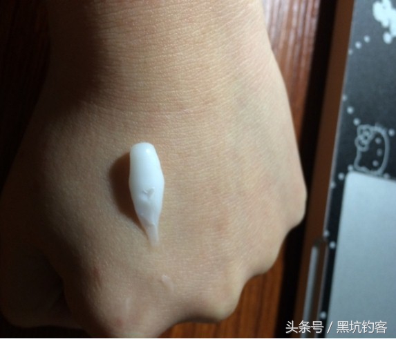 鱼饵里放风油精有什么好处,风油精加饵料诱鱼吗