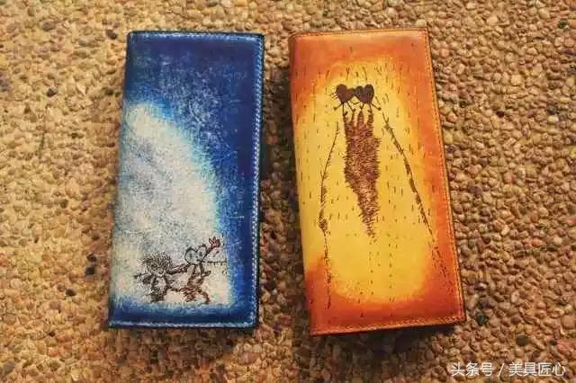 东方名剪·潮流追踪国货骄傲,令人惊艳的国产包