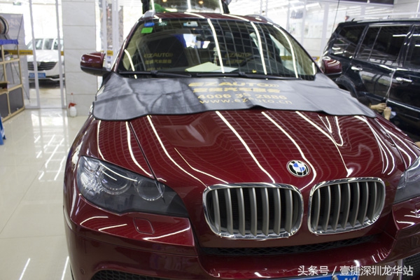 美国强生高级隔热膜,美国强生顶级隔热窗膜