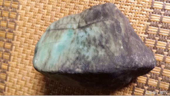 缅甸之旅缅甸寻宝,缅甸翡翠之行的感受