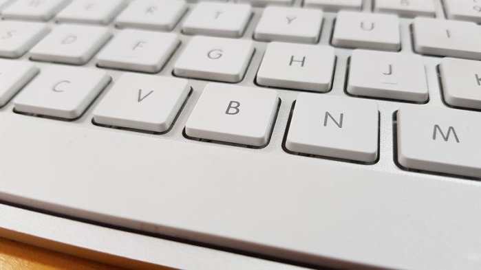 三星galaxys8最新消息,三星galaxys8有多惊艳