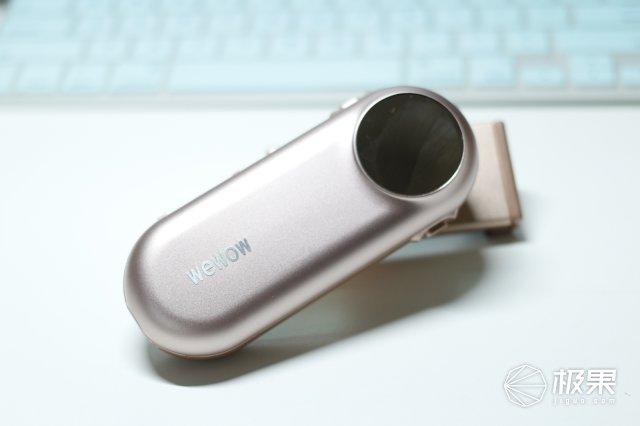 女士出门携带手机的好神器,手残党必备稳定器