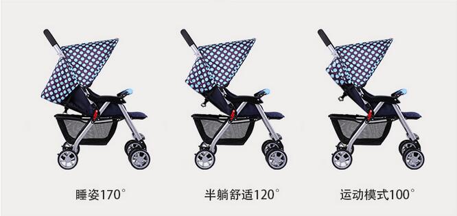 36周洗待产包会不会太早,孕三十六周待产包