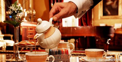 学姐带你了解新生报到,学姐带你了解大学生