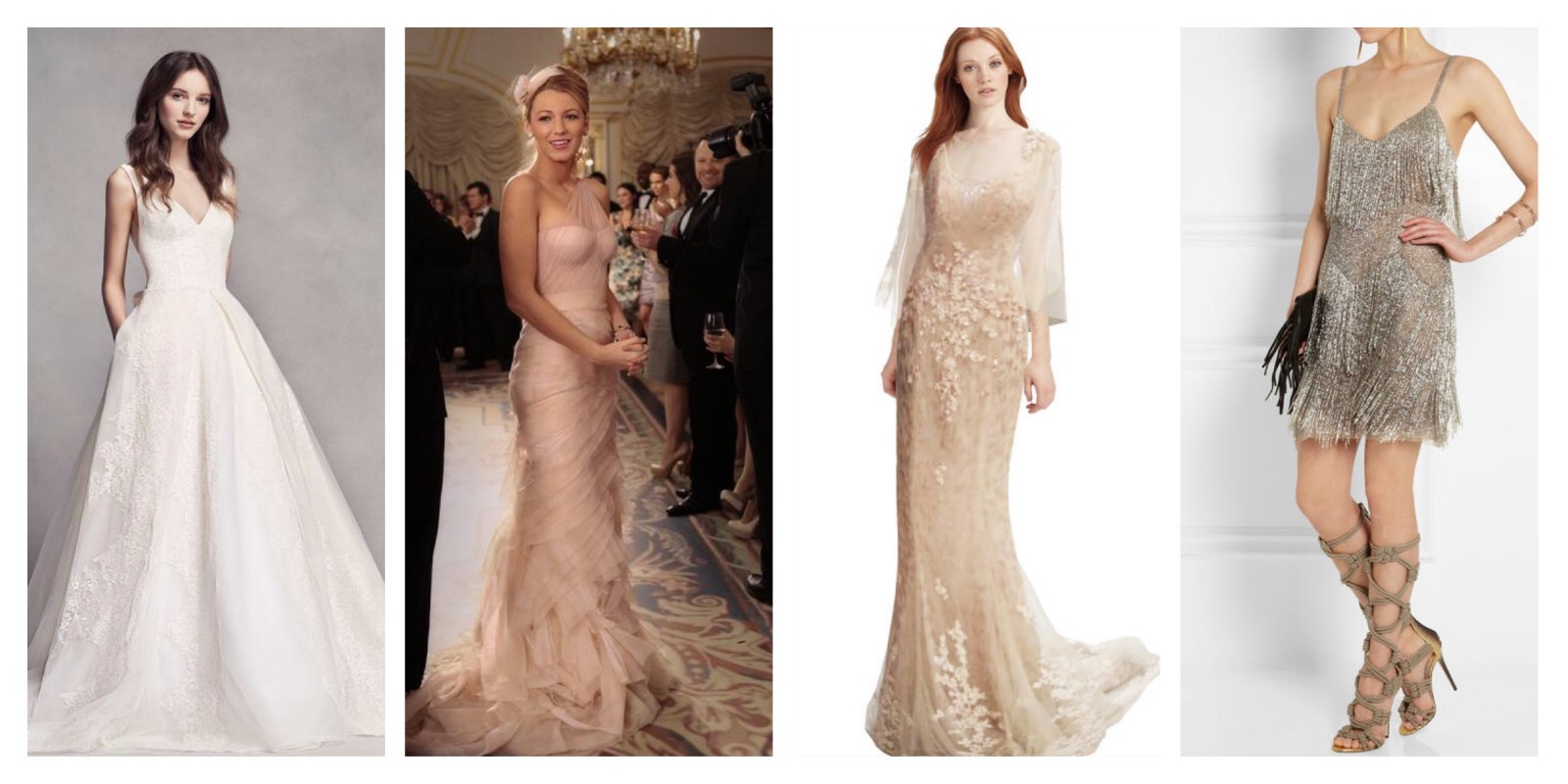 共享单车共享充电宝 (共享单车配充电宝)