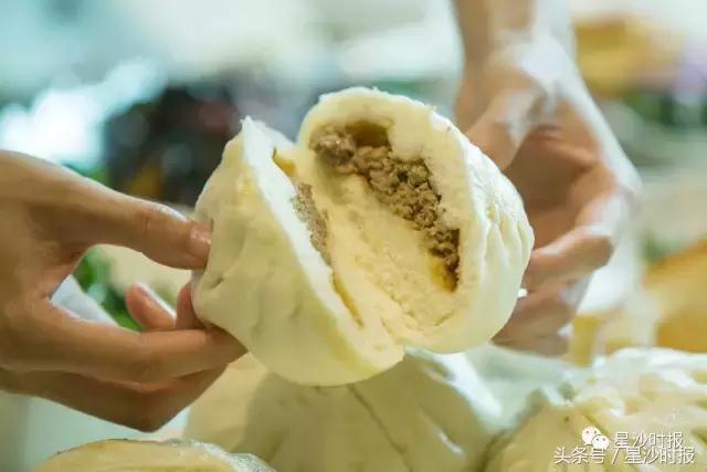 道韵㮾梨，和美水乡，一起去这千年古镇，赴一场穿越之旅可好？