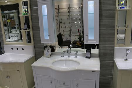 卫生间浴池专用用品,大型浴室用具大全清单