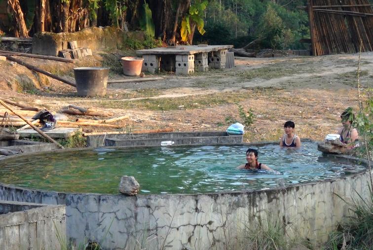 中国桂圆之乡广西博白,博白的桂圆和莆田桂圆谁好