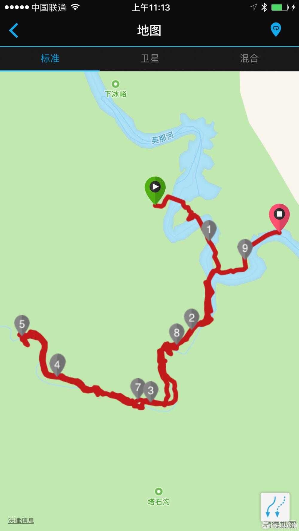 garminfenix手表有定位吗,garmin手表fenix3