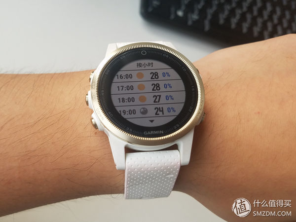 garminfenix7运动手表,garmin佳明手表fenix5