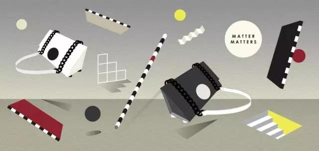 鏃跺皻娲嬫皵缇庡寘,澶村眰鐗涚毊缇庡寘鍒嗕韩绮捐嚧濂充汉蹇呭