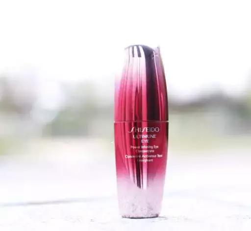 维a酸刷酸正确的护肤步骤,护肤顺序的正确步骤学生党