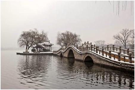 天上掉下个林妹妹黄梅戏,天上掉下个林妹妹电影在线观看