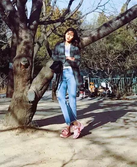 怎样卸妆才干净？卸妆不对，分分钟毁容！