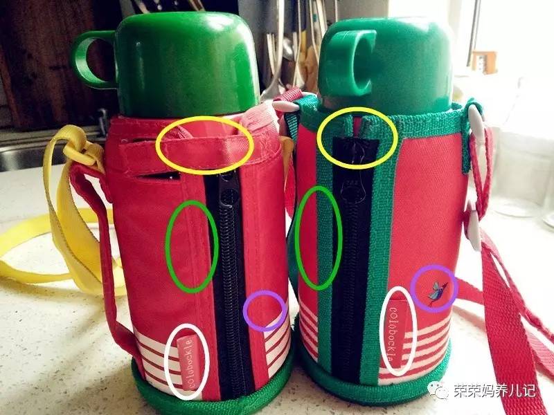 虎牌小狮子国产和港版区别,虎牌和日版有什么区别