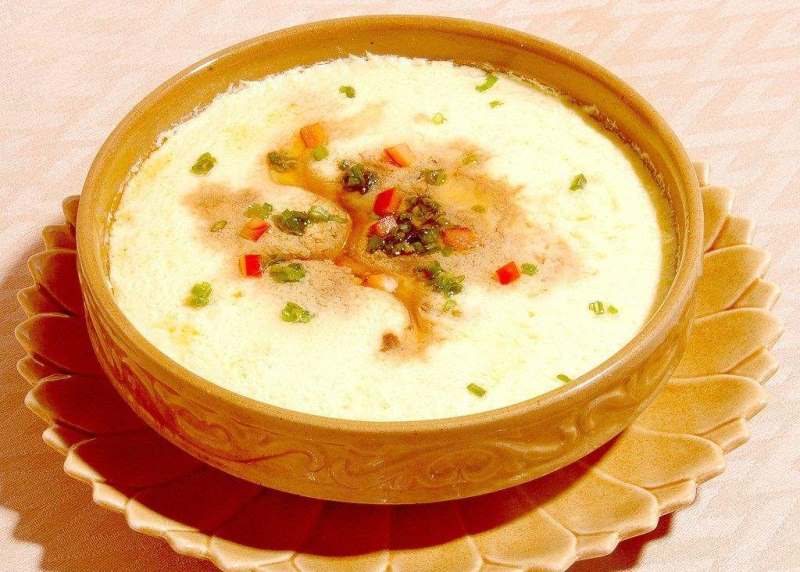 鸡蛋怎么挑才是新鲜的,鸡蛋怎么挑硬的